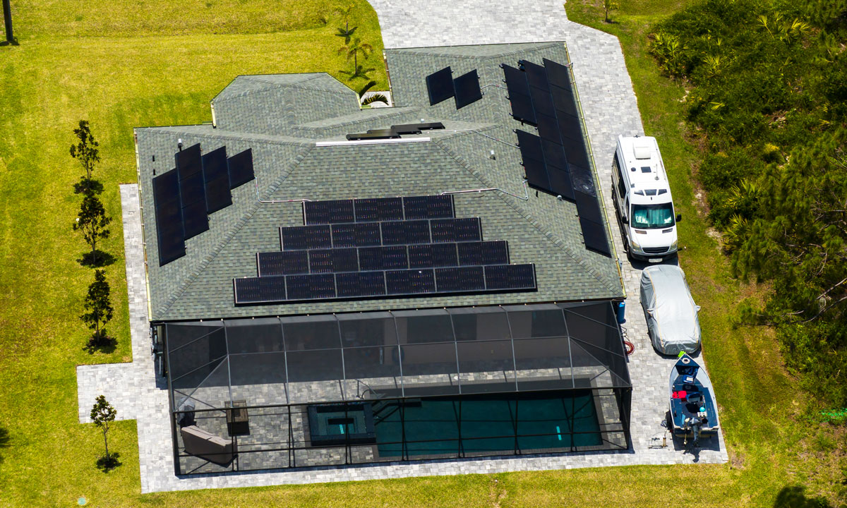 SET-Stock-Residential