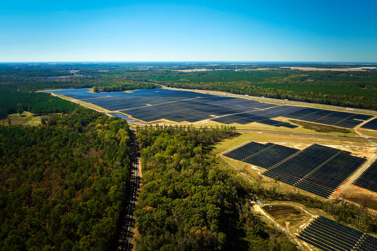 SET-aerial-view-of-big-sustainable-electric-power-plan-2024-12-07-02-58-43-utc