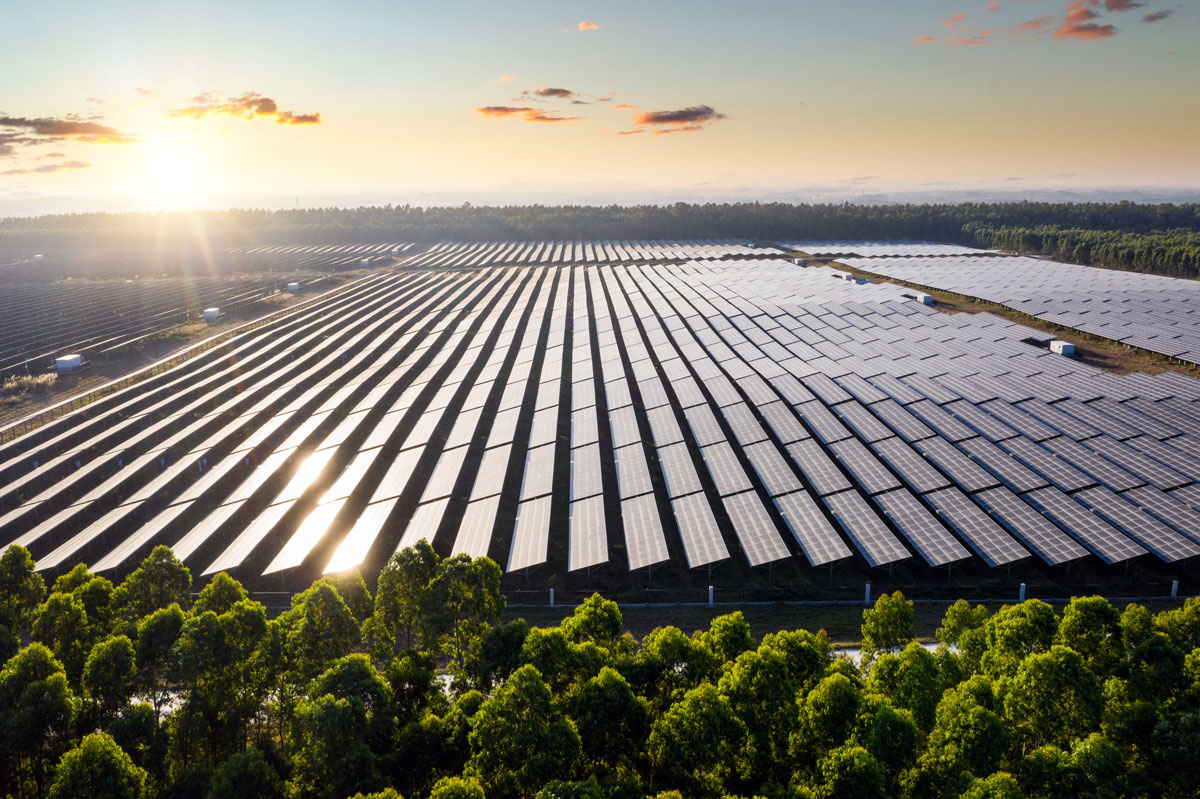 SET-the-solar-energy-2025-03-17-23-43-16-utc